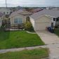 1521 SEA OAK DR, Corpus Christi, TX 78418 ID:15920966