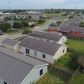 1521 SEA OAK DR, Corpus Christi, TX 78418 ID:15920967