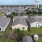 1521 SEA OAK DR, Corpus Christi, TX 78418 ID:15920968