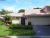 2053 NW 52nd St Boca Raton, FL 33496