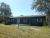 17624 53rd Ave NW Starke, FL 32091