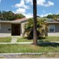 117 27TH ST S, Saint Petersburg, FL 33712 ID:15904594