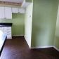 1109 E Marion Ave, Nashville, GA 31639 ID:15905587