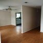 1109 E Marion Ave, Nashville, GA 31639 ID:15953044