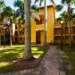 4333 Bayside Village Dr Unit 33-310, Tampa, FL 33615 ID:15907467