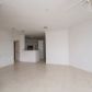 4333 Bayside Village Dr Unit 33-310, Tampa, FL 33615 ID:15907472