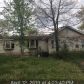 830 MEDARIS ST, Clinton, TN 37716 ID:15938922