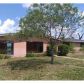 907 ANGUS, Ozona, TX 76943 ID:15956011