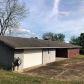 916 Garfield St, Tupelo, MS 38801 ID:15903232