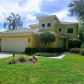 6695 NW 23RD TER, Boca Raton, FL 33496 ID:15928881