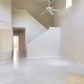 6695 NW 23RD TER, Boca Raton, FL 33496 ID:15928883