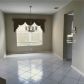 6695 NW 23RD TER, Boca Raton, FL 33496 ID:15928884