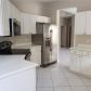 6695 NW 23RD TER, Boca Raton, FL 33496 ID:15928885