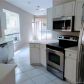 6695 NW 23RD TER, Boca Raton, FL 33496 ID:15928886