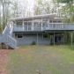 100 Granite Dr, Hawley, PA 18428 ID:15952756