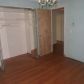 100 Granite Dr, Hawley, PA 18428 ID:15952758