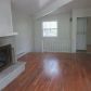 100 Granite Dr, Hawley, PA 18428 ID:15952759