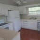 100 Granite Dr, Hawley, PA 18428 ID:15952761