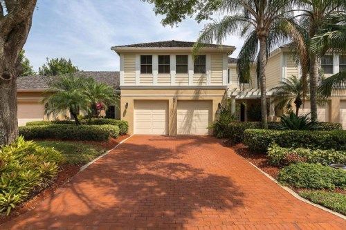 5876 NW 39TH AVENUE, Boca Raton, FL 33496