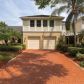 5876 NW 39TH AVENUE, Boca Raton, FL 33496 ID:15904922