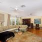 5876 NW 39TH AVENUE, Boca Raton, FL 33496 ID:15904923