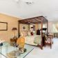 5876 NW 39TH AVENUE, Boca Raton, FL 33496 ID:15904926