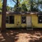 3824 N 10th Ave A, Pensacola, FL 32503 ID:15906790