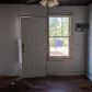 3824 N 10th Ave A, Pensacola, FL 32503 ID:15906792