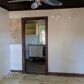 3824 N 10th Ave A, Pensacola, FL 32503 ID:15906793