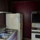 3824 N 10th Ave A, Pensacola, FL 32503 ID:15906795