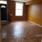 1100 SARGEANT ST, Baltimore, MD 21223 ID:15914152