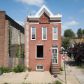 1100 SARGEANT ST, Baltimore, MD 21223 ID:15914153