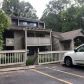 1010 VILLAGE CREEK DR, Columbia, SC 29210 ID:15922002