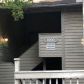 1010 VILLAGE CREEK DR, Columbia, SC 29210 ID:15922003