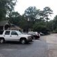 1010 VILLAGE CREEK DR, Columbia, SC 29210 ID:15922004