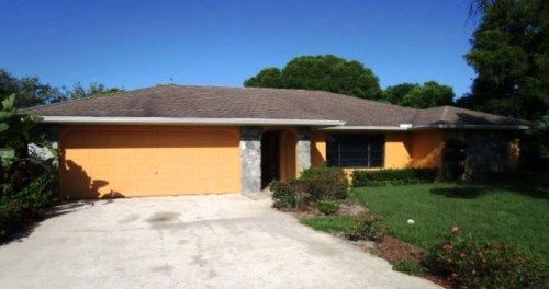 1375 Walston Ave SE, Arcadia, FL 34266