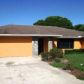 1375 Walston Ave SE, Arcadia, FL 34266 ID:15929124