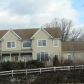 16 Autumn Way, Poughquag, NY 12570 ID:15935745