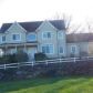 16 Autumn Way, Poughquag, NY 12570 ID:15952167