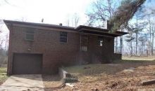 8936 GLASS DR Morris, AL 35116