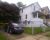 284 Lawrence St Kingston, PA 18704