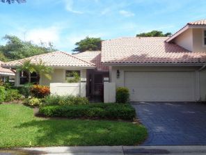 2053 NW 52nd St, Boca Raton, FL 33496