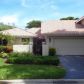 2053 NW 52nd St, Boca Raton, FL 33496 ID:15955272