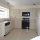 2053 NW 52nd St, Boca Raton, FL 33496 ID:15955273