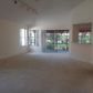 2053 NW 52nd St, Boca Raton, FL 33496 ID:15955274