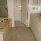 2053 NW 52nd St, Boca Raton, FL 33496 ID:15955275