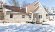 1227 Burlingham Rd Pine Bush, NY 12566