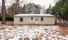 15 Messmer Rd Tillson, NY 12486