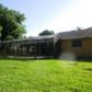 1375 Walston Ave SE, Arcadia, FL 34266 ID:15929125