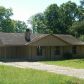 9445 Estes Ln, Bethany, LA 71007 ID:15950929